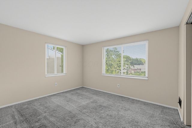 3636 Paris Boulevard, Westerville, OH 43081