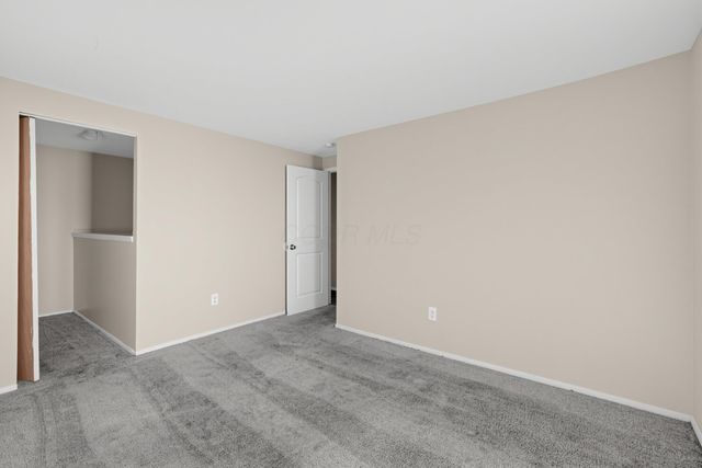 3636 Paris Boulevard, Westerville, OH 43081