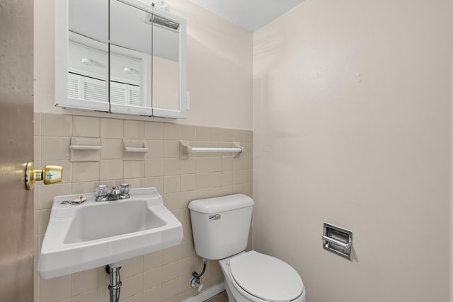 3636 Paris Boulevard, Westerville, OH 43081