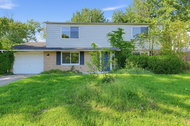 3636 Paris Boulevard, Westerville, OH 43081
