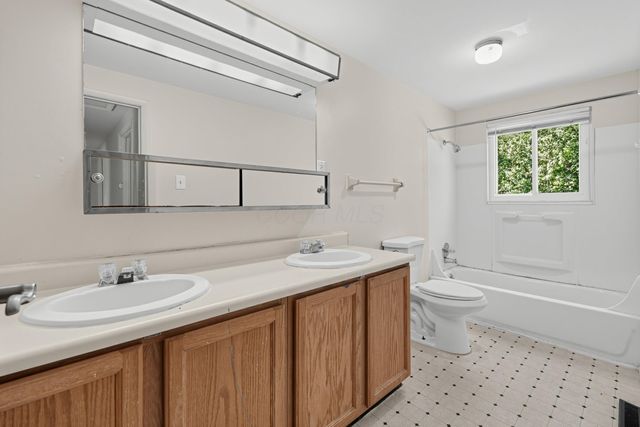 3636 Paris Boulevard, Westerville, OH 43081