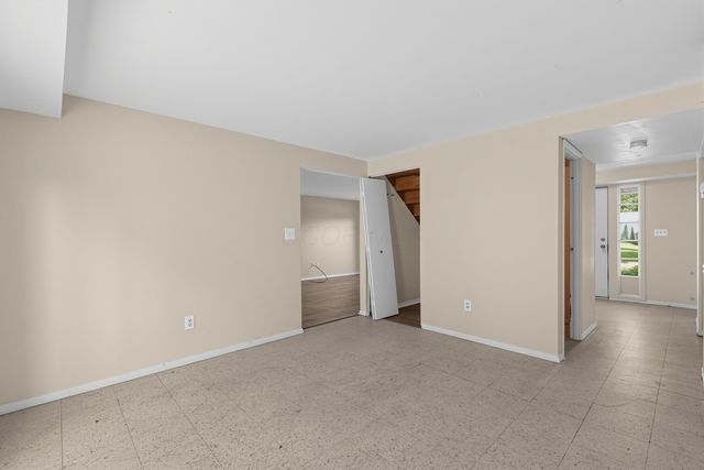 3636 Paris Boulevard, Westerville, OH 43081