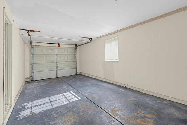 3636 Paris Boulevard, Westerville, OH 43081