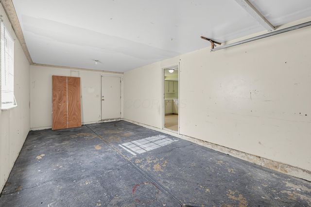 3636 Paris Boulevard, Westerville, OH 43081