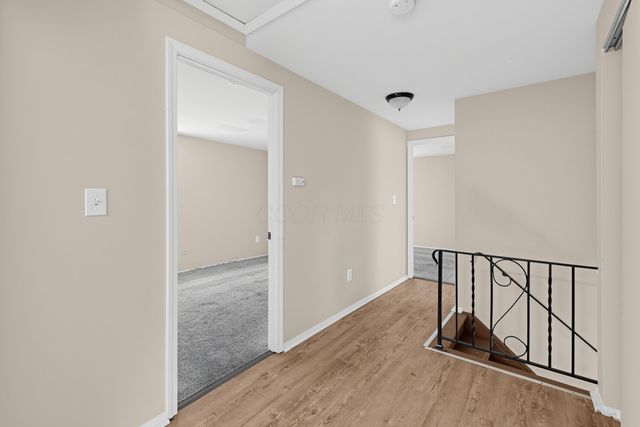 3636 Paris Boulevard, Westerville, OH 43081