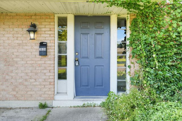 3636 Paris Boulevard, Westerville, OH 43081