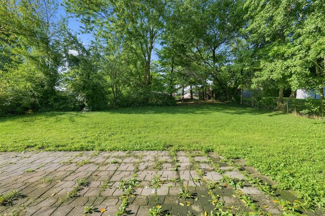 3636 Paris Boulevard, Westerville, OH 43081