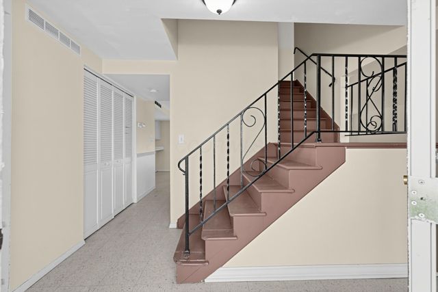 3636 Paris Boulevard, Westerville, OH 43081