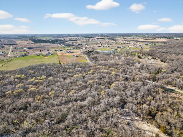 1382 County Road 2738, Caddo Mills, TX 75135