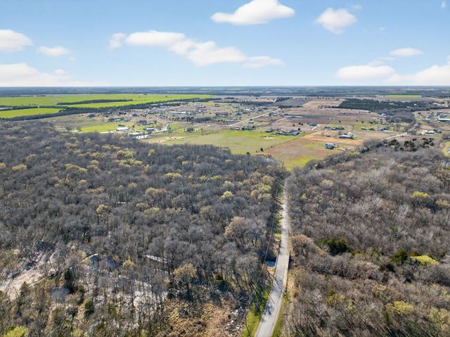 1382 County Road 2738, Caddo Mills, TX 75135