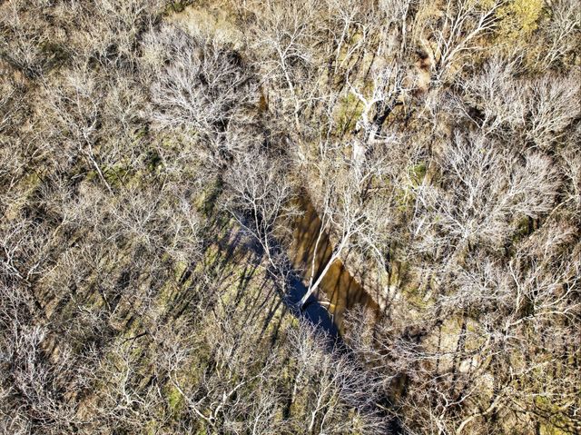 1382 County Road 2738, Caddo Mills, TX 75135