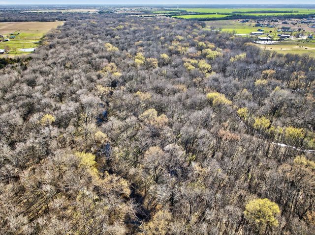 1382 County Road 2738, Caddo Mills, TX 75135