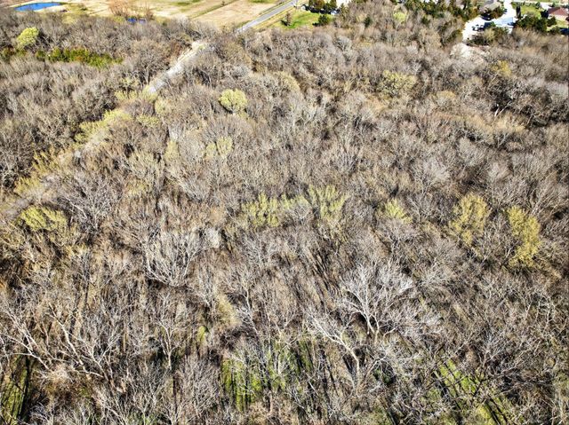 1382 County Road 2738, Caddo Mills, TX 75135