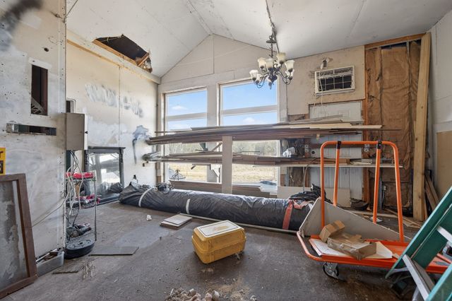 1382 County Road 2738, Caddo Mills, TX 75135