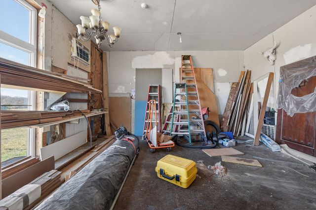 1382 County Road 2738, Caddo Mills, TX 75135