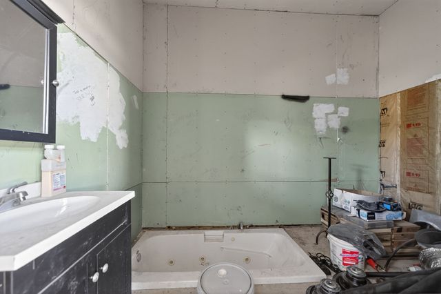 1382 County Road 2738, Caddo Mills, TX 75135