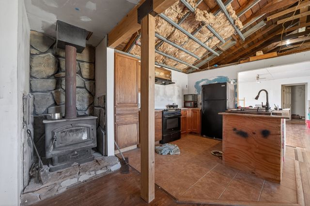 1382 County Road 2738, Caddo Mills, TX 75135