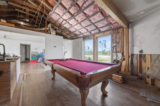 1382 County Road 2738, Caddo Mills, TX 75135