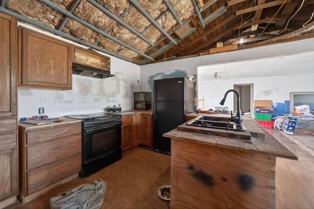 1382 County Road 2738, Caddo Mills, TX 75135