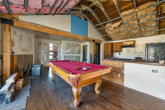 1382 County Road 2738, Caddo Mills, TX 75135