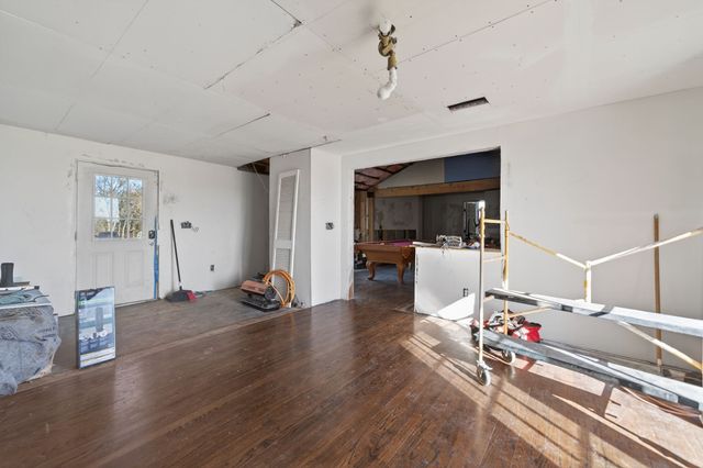 1382 County Road 2738, Caddo Mills, TX 75135