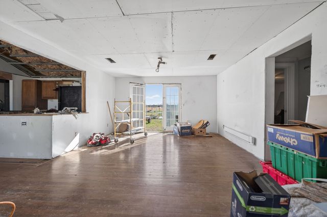 1382 County Road 2738, Caddo Mills, TX 75135