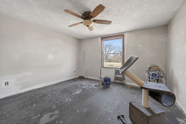 1382 County Road 2738, Caddo Mills, TX 75135