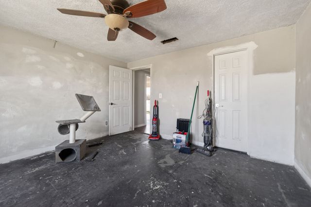 1382 County Road 2738, Caddo Mills, TX 75135