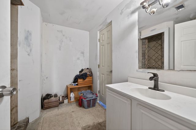 1382 County Road 2738, Caddo Mills, TX 75135