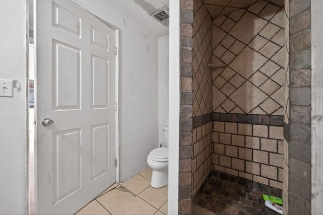 1382 County Road 2738, Caddo Mills, TX 75135