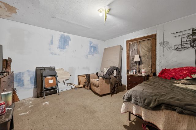 1382 County Road 2738, Caddo Mills, TX 75135