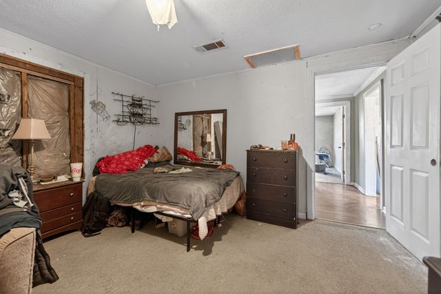 1382 County Road 2738, Caddo Mills, TX 75135