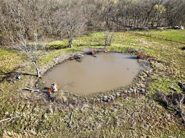 1382 County Road 2738, Caddo Mills, TX 75135