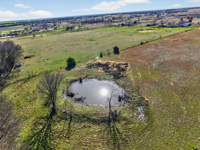 1382 County Road 2738, Caddo Mills, TX 75135