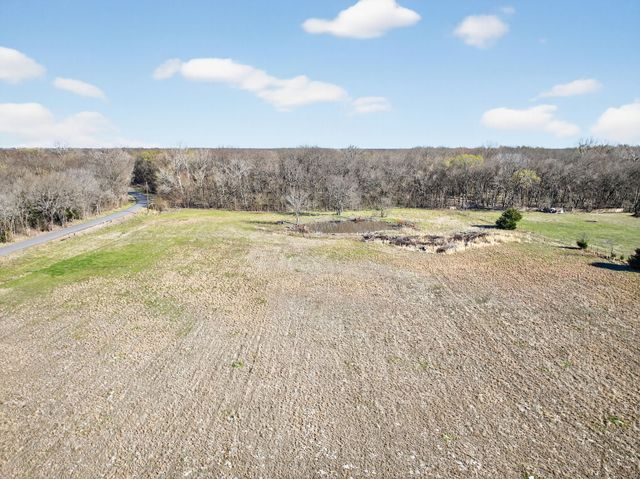 1382 County Road 2738, Caddo Mills, TX 75135