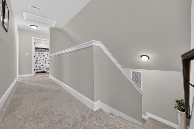 48 Hancock Branch Dr, Fayetteville, TN 37334