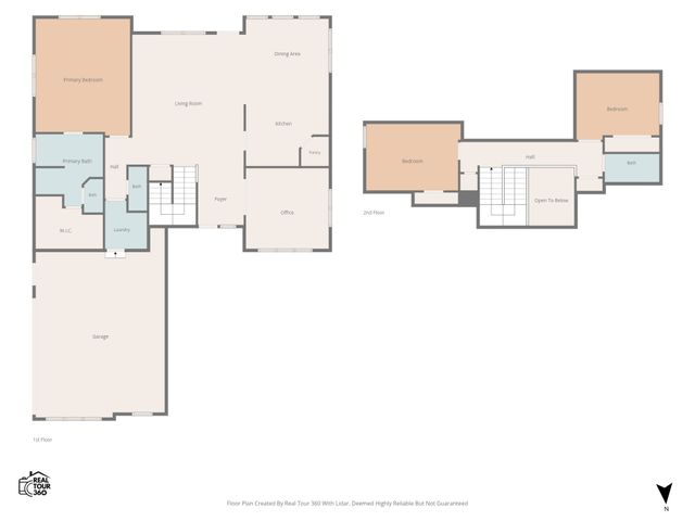 48 Hancock Branch Dr, Fayetteville, TN 37334