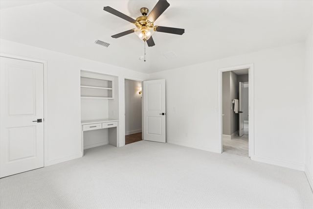9518 Windy Knoll Drive, Dallas, TX 75243