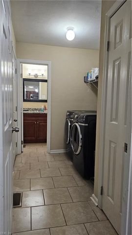 1412 Arbor AVE, Norfolk, VA 23513