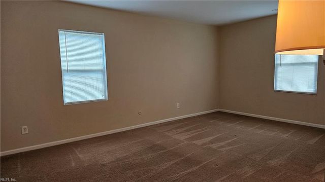 1412 Arbor AVE, Norfolk, VA 23513