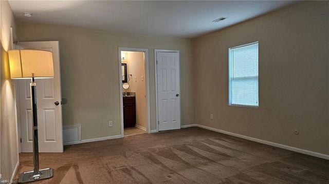 1412 Arbor AVE, Norfolk, VA 23513