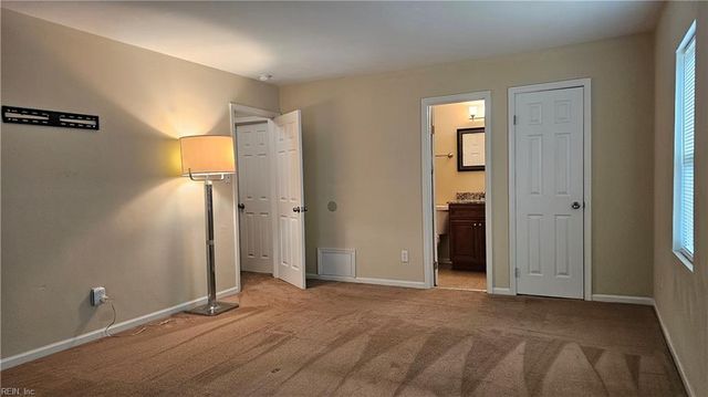 1412 Arbor AVE, Norfolk, VA 23513