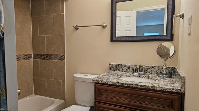 1412 Arbor AVE, Norfolk, VA 23513
