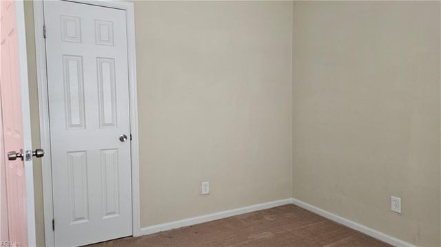 1412 Arbor AVE, Norfolk, VA 23513