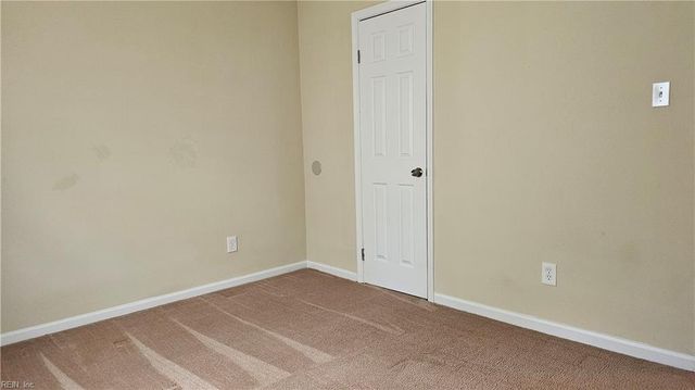 1412 Arbor AVE, Norfolk, VA 23513