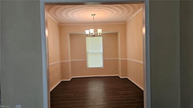 1412 Arbor AVE, Norfolk, VA 23513