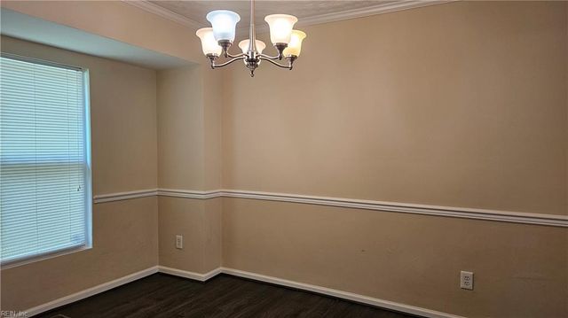 1412 Arbor AVE, Norfolk, VA 23513
