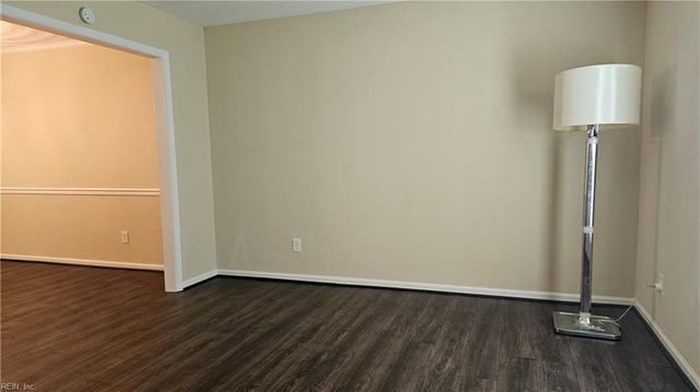 1412 Arbor AVE, Norfolk, VA 23513