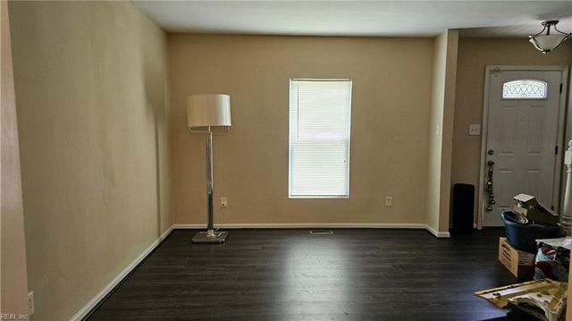 1412 Arbor AVE, Norfolk, VA 23513