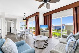 5000 S Sandestin Boulevard UNIT 6909/6911, Miramar Beach, FL 32550